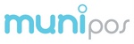 MUNIPOS