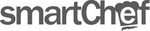 SMARTCHEF