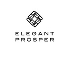 ELEGANT PROSPER EP