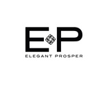 EP ELEGANT PROSPER
