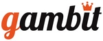 GAMBIT