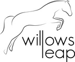 WILLOWS LEAP