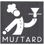 MUSTARD