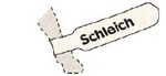 SCHLEICH