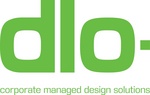 DLO CORPORATE MANAGED DESIGN SOLUTIONS