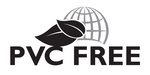 PVC FREE