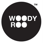 WOODY ROO