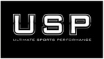 USP ULTIMATE SPORTS PERFORMANCE