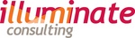 ILLUMINATE CONSULTING