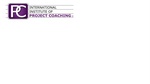 PC INTERNATIONAL INSTITUTE OF PROJECT COACHING