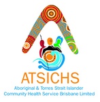 ATSICHS ABORIGINAL & TORRES STRAIT ISLANDER COMMUNITY HEALTH SERVICE BRISBANE LIMITED