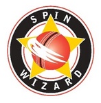 SPIN WIZARD