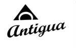 A ANTIGUA