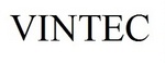 VINTEC