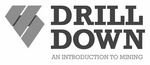 DRILL DOWN AN INTRODUCTION TO MINING