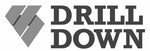 DRILL DOWN