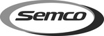 SEMCO