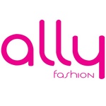 ALLY FASHION