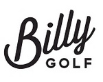 BILLY GOLF