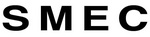 SMEC