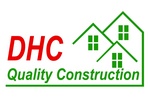 DHC QUALITY CONSTRUCTION