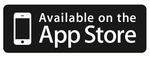 AVAILABLE ON THE APP STORE