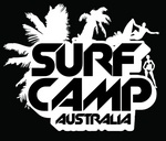 SURF CAMP AUSTRALIA