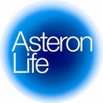 ASTERON LIFE