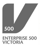 V 500 ENTERPRISE 500 VICTORIA