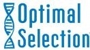 OPTIMAL SELECTION