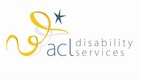 ACL DISABILITY SERVICES