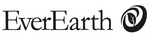 EVEREARTH