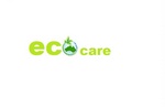 ECO CARE