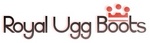 ROYAL UGG BOOTS