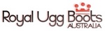 ROYAL UGG BOOTS AUSTRALIA