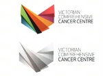 V VICTORIAN COMPREHENSIVE CANCER CENTRE