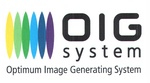 OIG SYSTEM OPTIMUM IMAGE GENERATING SYSTEM