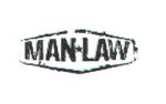 MAN LAW