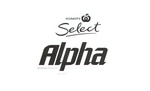 W WOOLWORTHS SELECT ALPHA