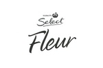W WOOLWORTHS SELECT FLEUR