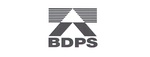 BDPS