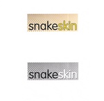 SNAKESKIN
