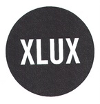 XLUX