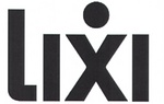 LIXI