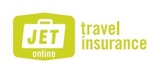 JET ONLINE TRAVEL INSURANCE