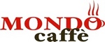 MONDO CAFFE