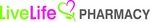 LIVE LIFE PHARMACY