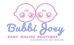 BUBBI JOEY BABY ONLINE BOUTIQUE CHILDREN ARE OUR FUTURE