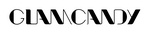 GLAMCANDY