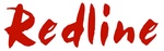 REDLINE